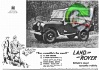Land-Rover 1953 166.jpg